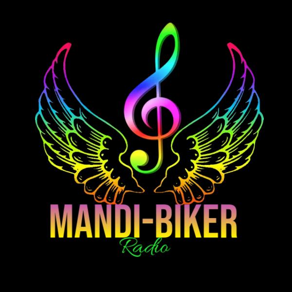 Veal Chop Parmigiana